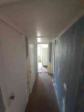 Печерськ Арсенальна. Від власника. Під ремонт Київ