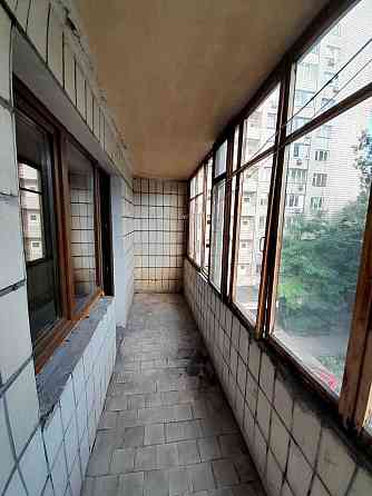 Печерськ Арсенальна. Від власника. Під ремонт Київ