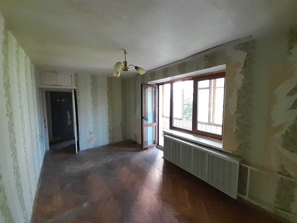 Печерськ Арсенальна. Від власника. Під ремонт Киев - изображение 4