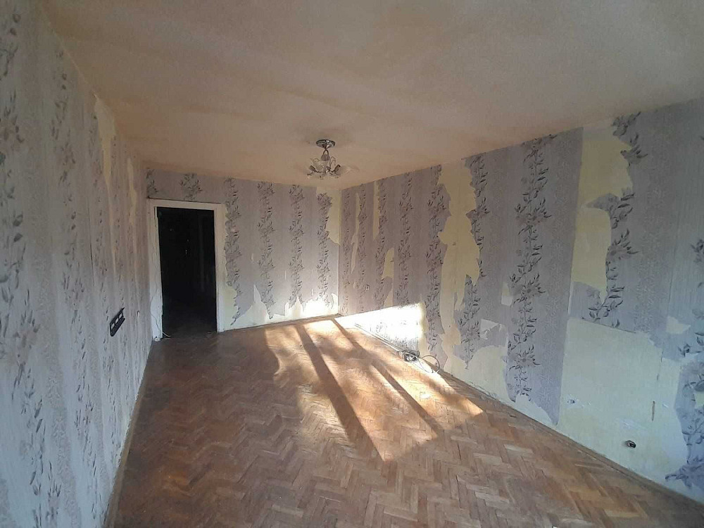 Печерськ Арсенальна. Від власника. Під ремонт Киев - изображение 7
