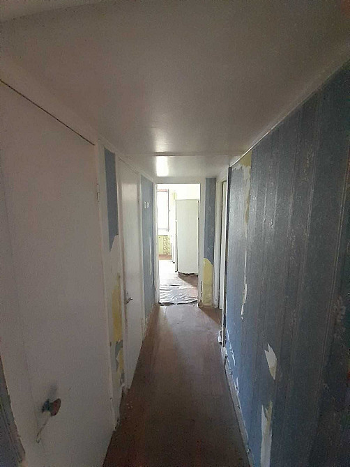 Печерськ Арсенальна. Від власника. Під ремонт Киев - изображение 6