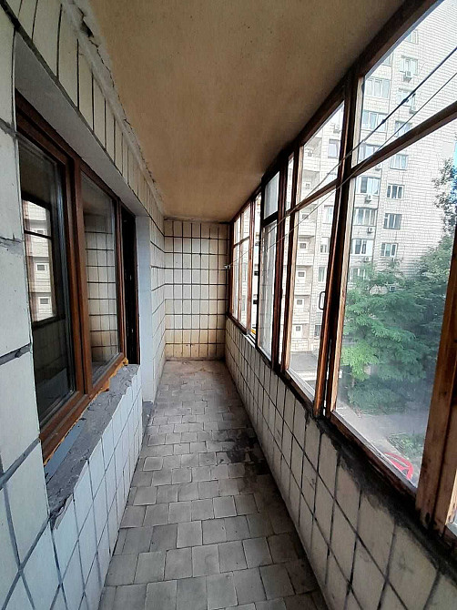 Печерськ Арсенальна. Від власника. Під ремонт Киев - изображение 3