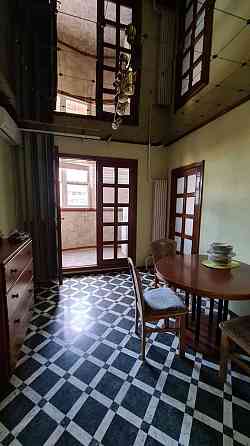 Срочно! 4х комнатная квартира на Добровольского Одесса