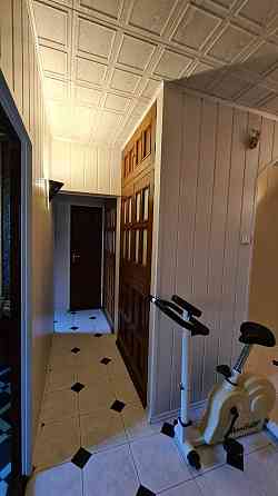 Срочно! 4х комнатная квартира на Добровольского Одесса