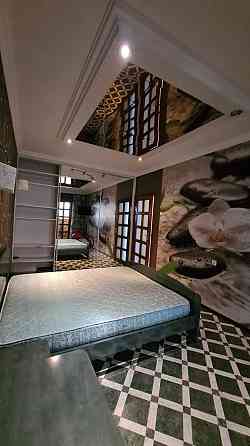 Срочно! 4х комнатная квартира на Добровольского Одесса