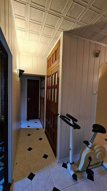 Срочно! 4х комнатная квартира на Добровольского Одесса - изображение 6