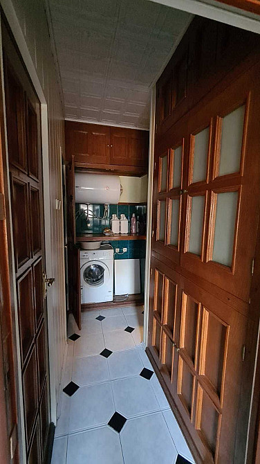 Срочно! 4х комнатная квартира на Добровольского Одесса - изображение 8