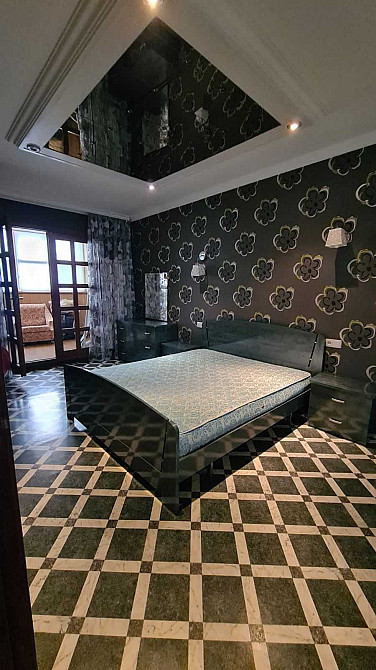 Срочно! 4х комнатная квартира на Добровольского Одесса - изображение 7