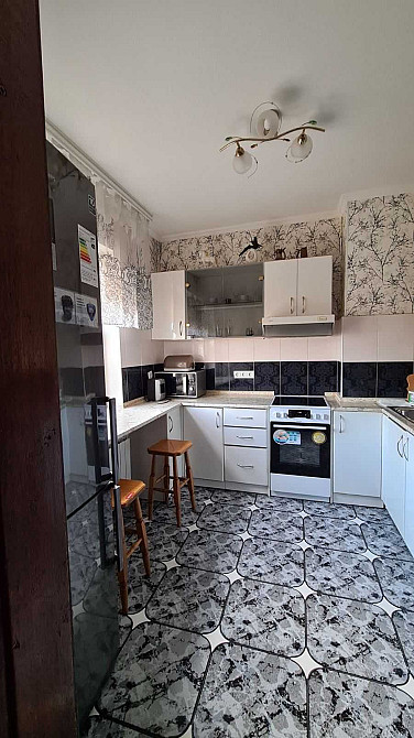 Срочно! 4х комнатная квартира на Добровольского Одесса - изображение 3