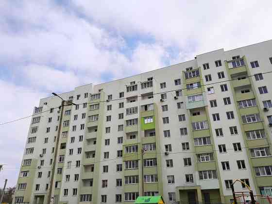 25000$!ЖК Мира, Продам 1(2) ком квартиру пл 48м2, этаж 2й!Дом Обжит! A Харьков