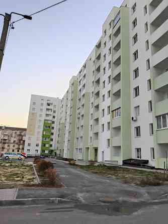 25000$!ЖК Мира, Продам 1(2) ком квартиру пл 48м2, этаж 2й!Дом Обжит! A Харьков