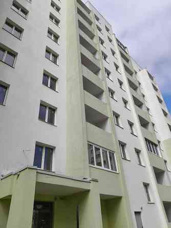 25000$!ЖК Мира, Продам 1(2) ком квартиру пл 48м2, этаж 2й!Дом Обжит! A Харьков