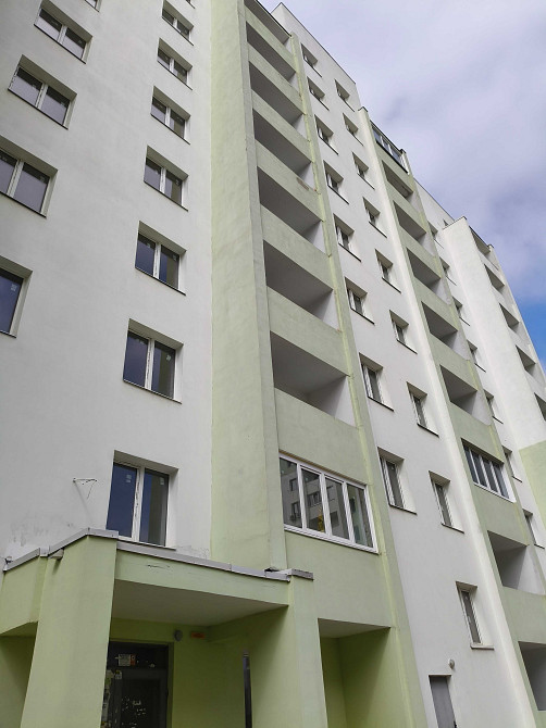 25000$!ЖК Мира, Продам 1(2) ком квартиру пл 48м2, этаж 2й!Дом Обжит! A Харків - зображення 3