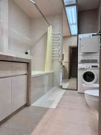 Продам 3к квартиру в ЖК Атолл. Холодная Гора Харьков