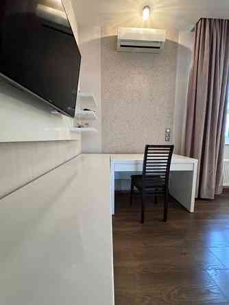 Продам 3к квартиру в ЖК Атолл. Холодная Гора Харьков