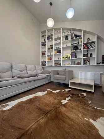 Продам 3к квартиру в ЖК Атолл. Холодная Гора Харьков