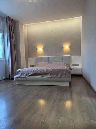 Продам 3к квартиру в ЖК Атолл. Холодная Гора Харьков