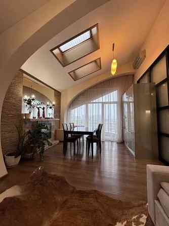 Продам 3к квартиру в ЖК Атолл. Холодная Гора Харьков