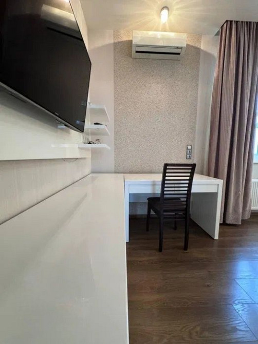 Продам 3к квартиру в ЖК Атолл. Холодная Гора Харків - зображення 4