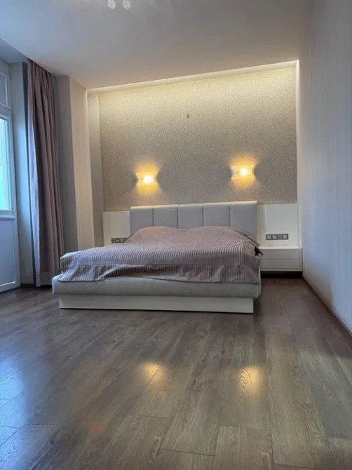 Продам 3к квартиру в ЖК Атолл. Холодная Гора Харків - зображення 2