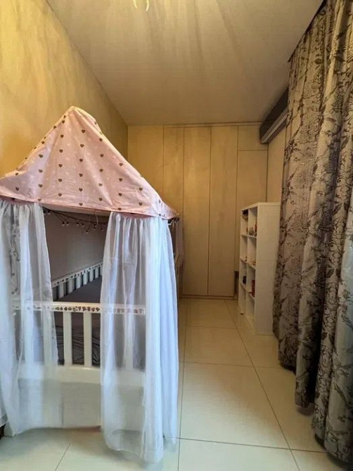 Продам 3к квартиру в ЖК Атолл. Холодная Гора Харків - зображення 8