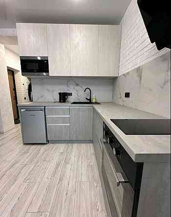 Квартира з Гарним ремонтом. Без комісії. Ирпень