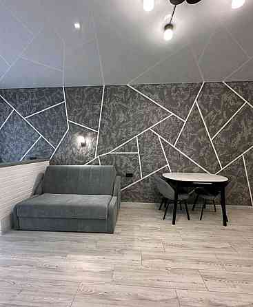 Квартира з Гарним ремонтом. Без комісії. Ирпень