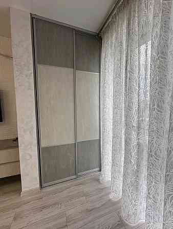 Квартира з Гарним ремонтом. Без комісії. Ирпень