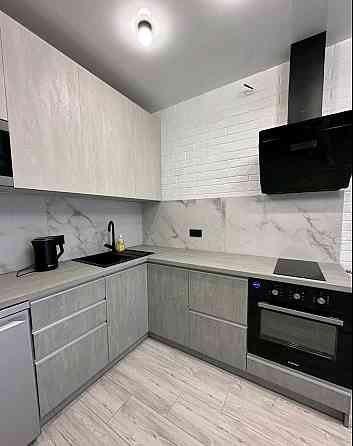 Квартира з Гарним ремонтом. Без комісії. Ирпень