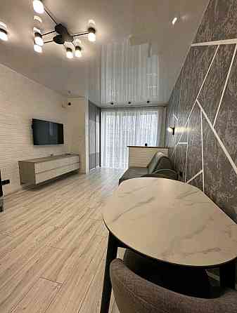 Квартира з Гарним ремонтом. Без комісії. Ирпень