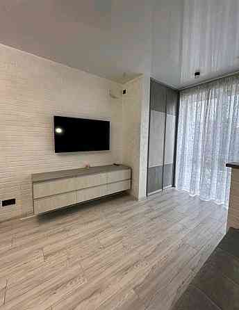 Квартира з Гарним ремонтом. Без комісії. Ирпень