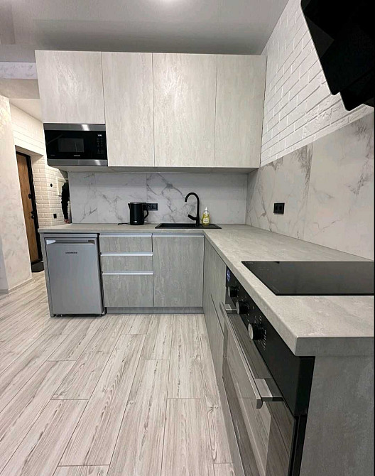 Квартира з Гарним ремонтом. Без комісії. Ирпень - изображение 2