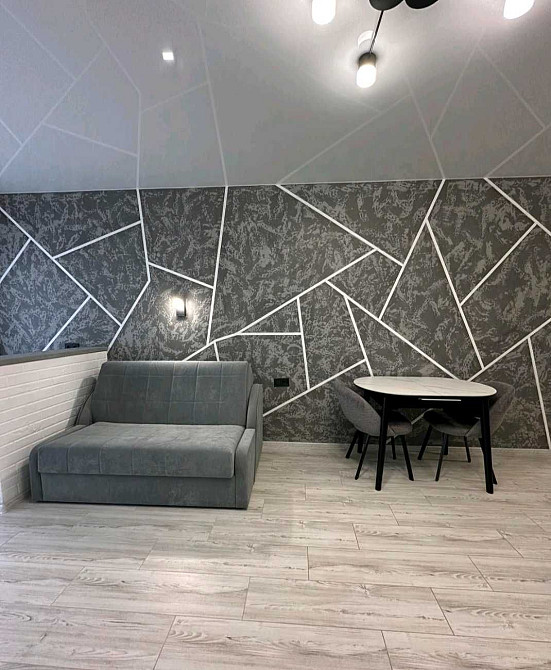 Квартира з Гарним ремонтом. Без комісії. Ирпень - изображение 6