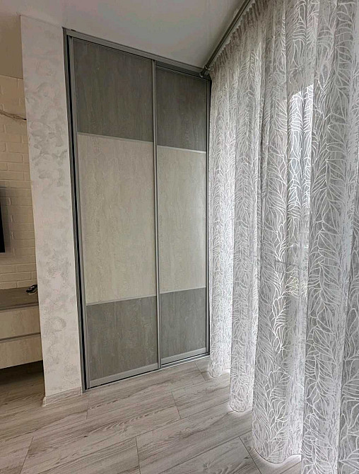 Квартира з Гарним ремонтом. Без комісії. Ирпень - изображение 5