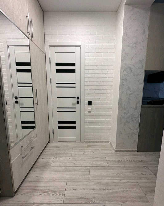 Квартира з Гарним ремонтом. Без комісії. Ирпень - изображение 7