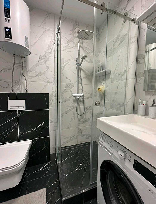 Квартира з Гарним ремонтом. Без комісії. Ирпень - изображение 8