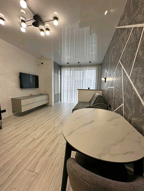 Квартира з Гарним ремонтом. Без комісії. Ирпень - изображение 3