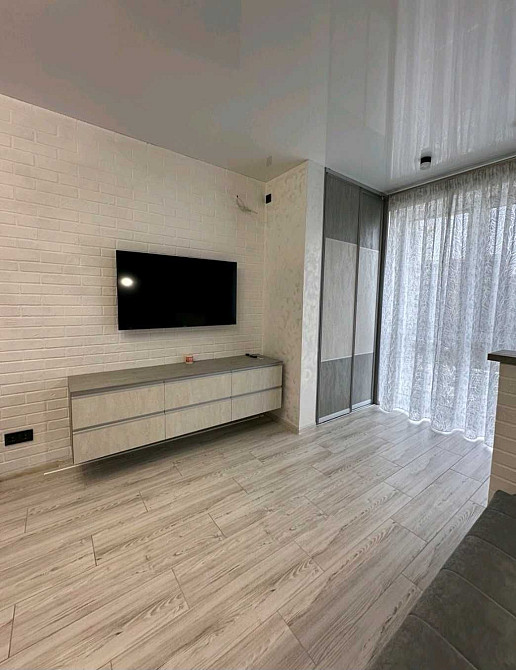 Квартира з Гарним ремонтом. Без комісії. Ирпень - изображение 4