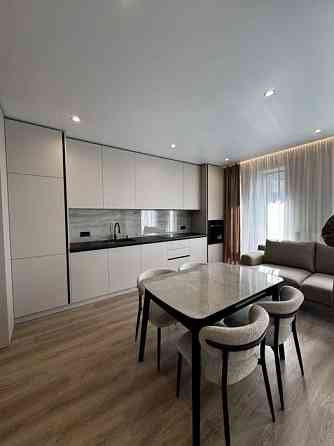 Продаж 2-ох кімнатної квартири ЖК West Towers | Новий район | Ужгород