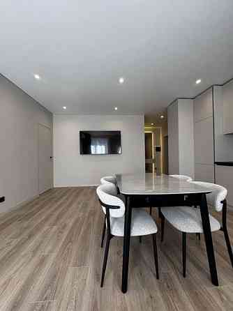 Продаж 2-ох кімнатної квартири ЖК West Towers | Новий район | Ужгород