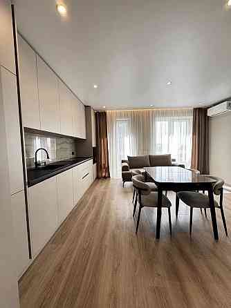 Продаж 2-ох кімнатної квартири ЖК West Towers | Новий район | Ужгород