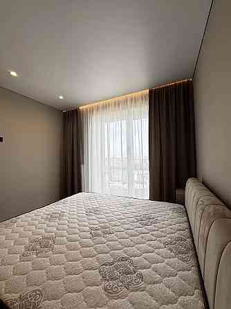 Продаж 2-ох кімнатної квартири ЖК West Towers | Новий район | Ужгород