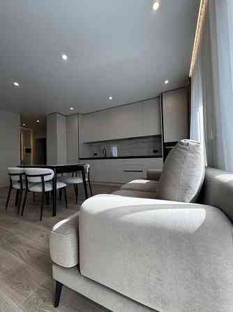 Продаж 2-ох кімнатної квартири ЖК West Towers | Новий район | Ужгород