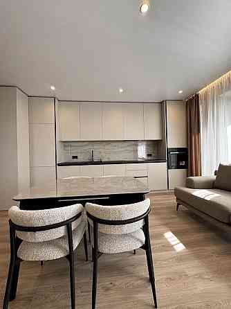 Продаж 2-ох кімнатної квартири ЖК West Towers | Новий район | Ужгород