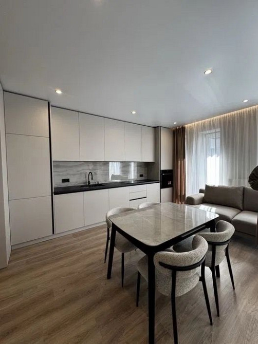 Продаж 2-ох кімнатної квартири ЖК West Towers | Новий район | Ужгород - зображення 3