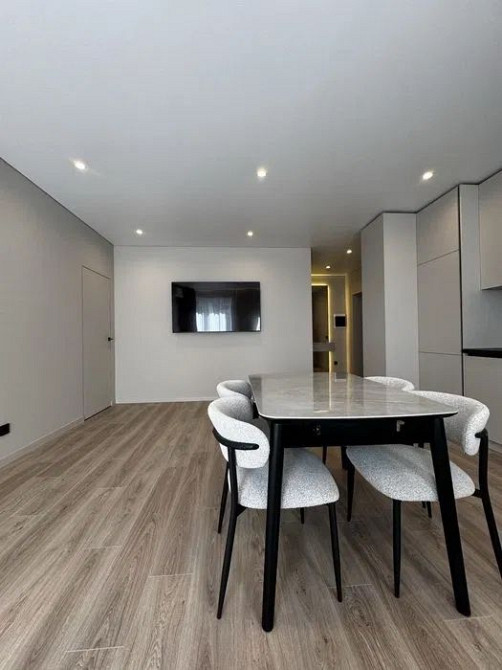 Продаж 2-ох кімнатної квартири ЖК West Towers | Новий район | Ужгород - зображення 1