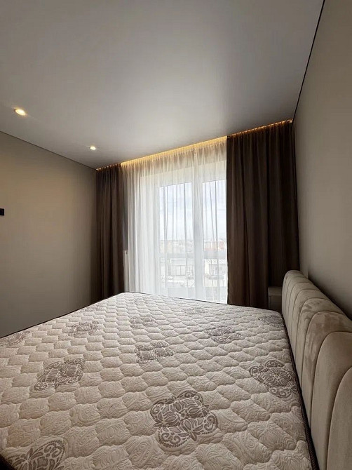 Продаж 2-ох кімнатної квартири ЖК West Towers | Новий район | Ужгород - зображення 6