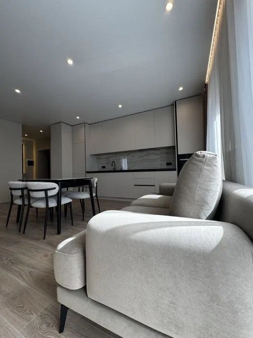 Продаж 2-ох кімнатної квартири ЖК West Towers | Новий район | Ужгород - зображення 4