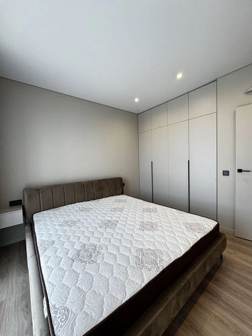 Продаж 2-ох кімнатної квартири ЖК West Towers | Новий район | Ужгород - зображення 7