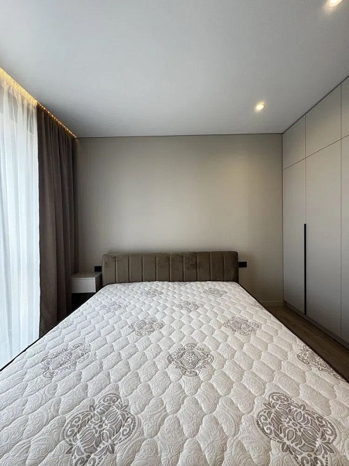 Продаж 2-ох кімнатної квартири ЖК West Towers | Новий район | Ужгород - зображення 8